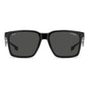 CARDUC 065/S | Black