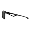 CARDUC 065/S | Black