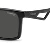 CARDUC 065/S | Black