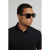 CARDUC 065/S | Black