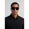CARDUC 065/S | Black