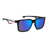 CARDUC 065/S | Black White