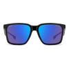 CARDUC 065/S | Black White