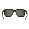 CARDUC 065/S | Black White