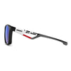 CARDUC 065/S | Black White