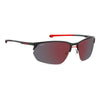 CARDUC 064/S | Matte Black