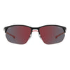 CARDUC 064/S | Matte Black