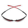 CARDUC 064/S | Matte Black