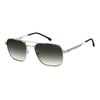 CARRERA 379/S | Ruthenium Black