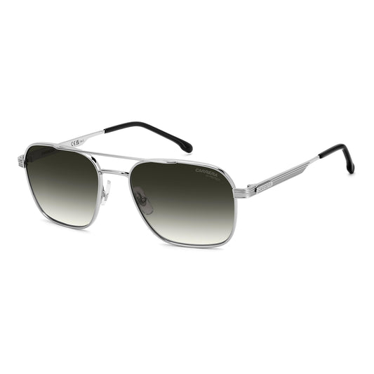 CARRERA 379/S | Ruthenium Black