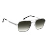 CARRERA 379/S | Ruthenium Black