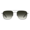 CARRERA 379/S | Ruthenium Black