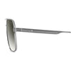 CARRERA 379/S | Ruthenium Black