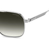 CARRERA 379/S | Ruthenium Black