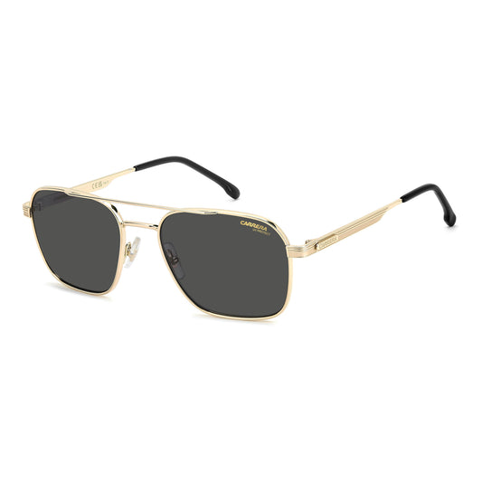 CARRERA 379/S | Gold
