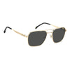 CARRERA 379/S | Gold