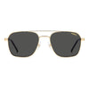 CARRERA 379/S | Gold