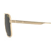 CARRERA 379/S | Gold