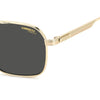 CARRERA 379/S | Gold