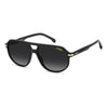 CARRERA 375/S | Black