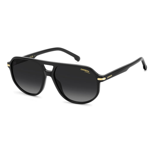 CARRERA 375/S | Black