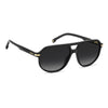 CARRERA 375/S | Black