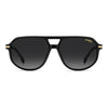 CARRERA 375/S | Black