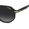 CARRERA 375/S | Black