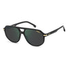 CARRERA 375/S | Black