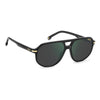CARRERA 375/S | Black