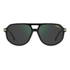 CARRERA 375/S | Black