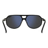 CARRERA 375/S | Black
