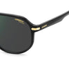 CARRERA 375/S | Black