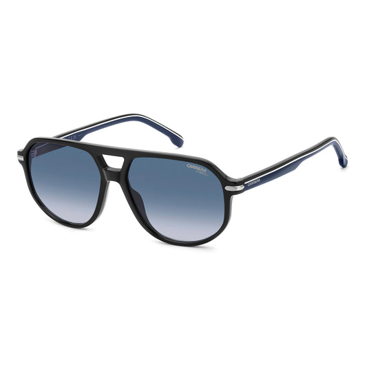 CARRERA 375/S | Black Blue