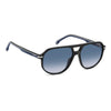CARRERA 375/S | Black Blue