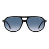 CARRERA 375/S | Black Blue