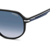 CARRERA 375/S | Black Blue