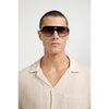 CARRERA 375/S | Black Red