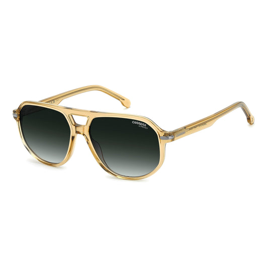 CARRERA 375/S | Light Brown