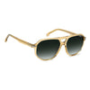 CARRERA 375/S | Light Brown