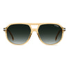 CARRERA 375/S | Light Brown