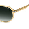 CARRERA 375/S | Light Brown