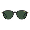CARRERA 376/S | Black Green