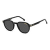 CARRERA 376/S | Black