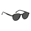 CARRERA 376/S | Black