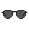 CARRERA 376/S | Black