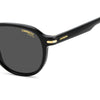CARRERA 376/S | Black
