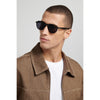 CARRERA 376/S | Black