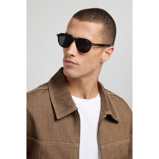 CARRERA 376/S | Black