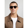 CARRERA 376/S | Black